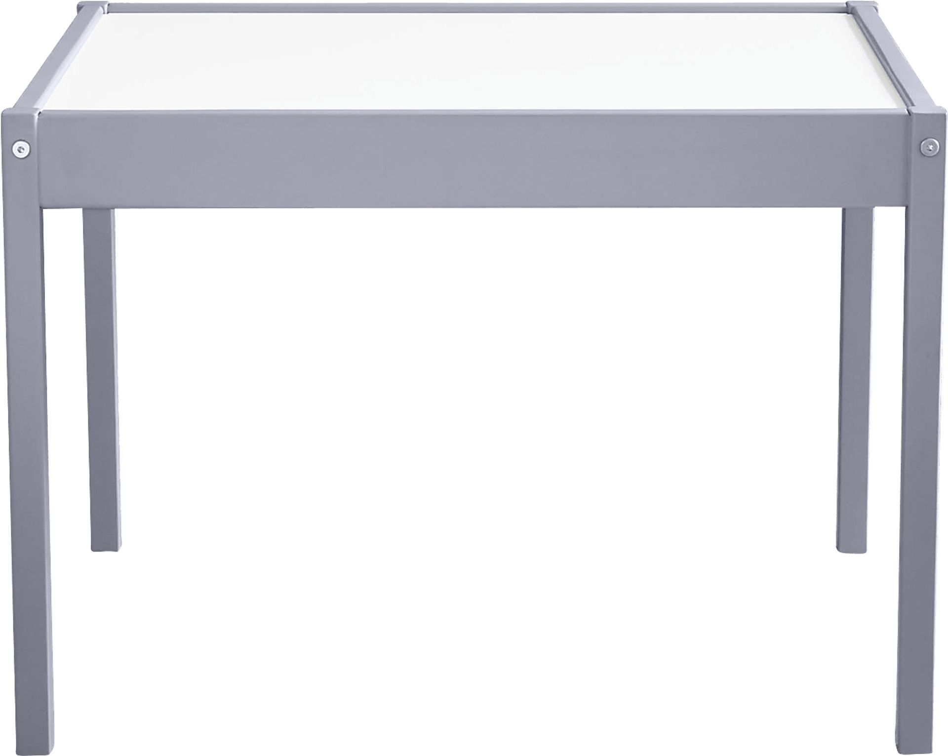 Rylin Gray Toddler Table Set - Image 4