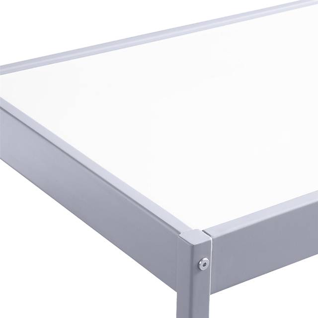 Rylin Gray Toddler Table Set - Thumbnail - Image 7