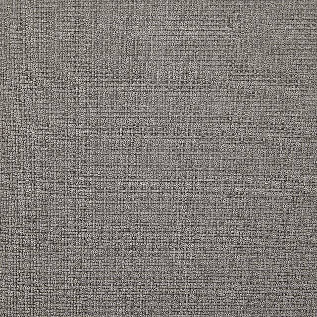 Rylis Gray Accent Bench - Thumbnail - Image 7