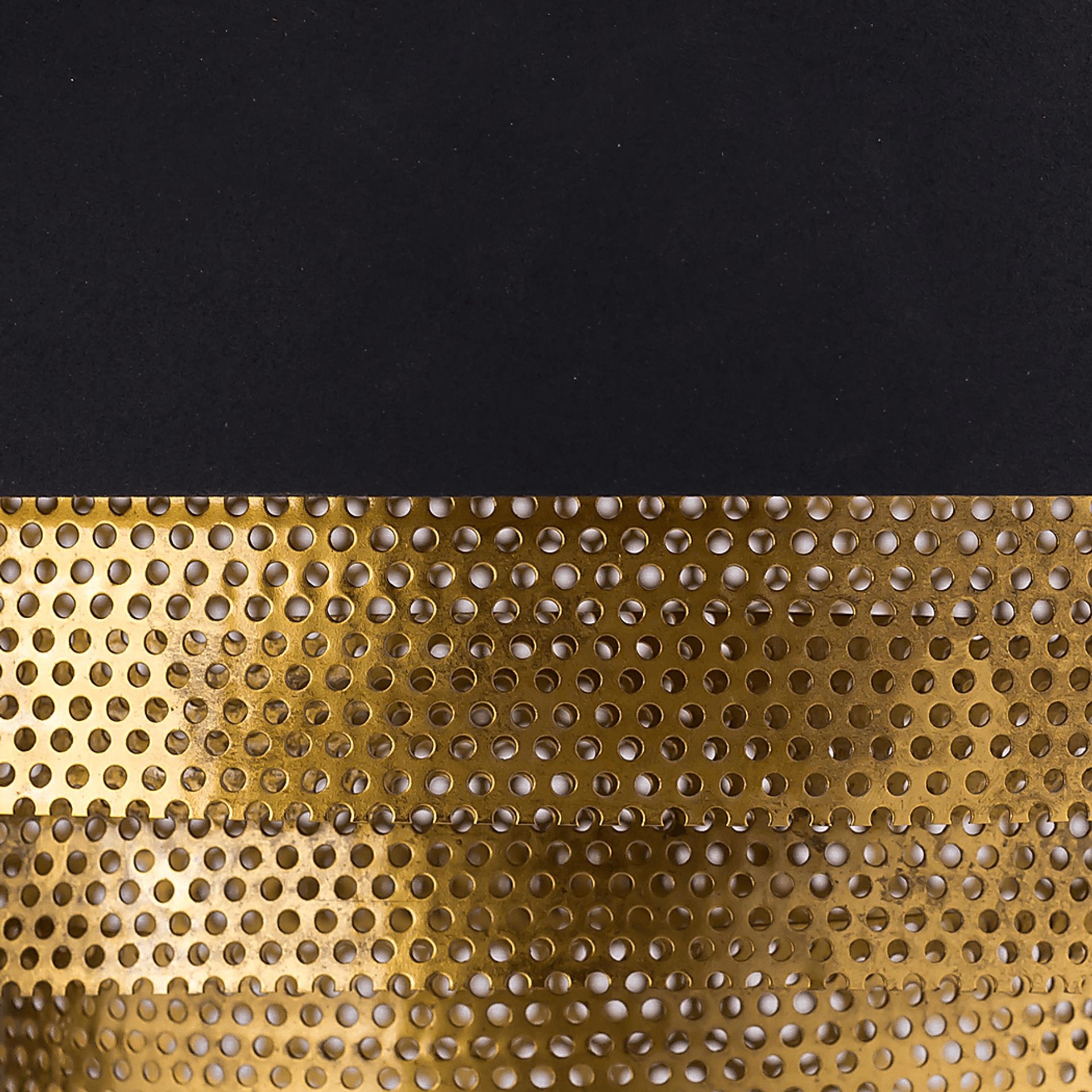 Rylor II Black Pendant - Image 6