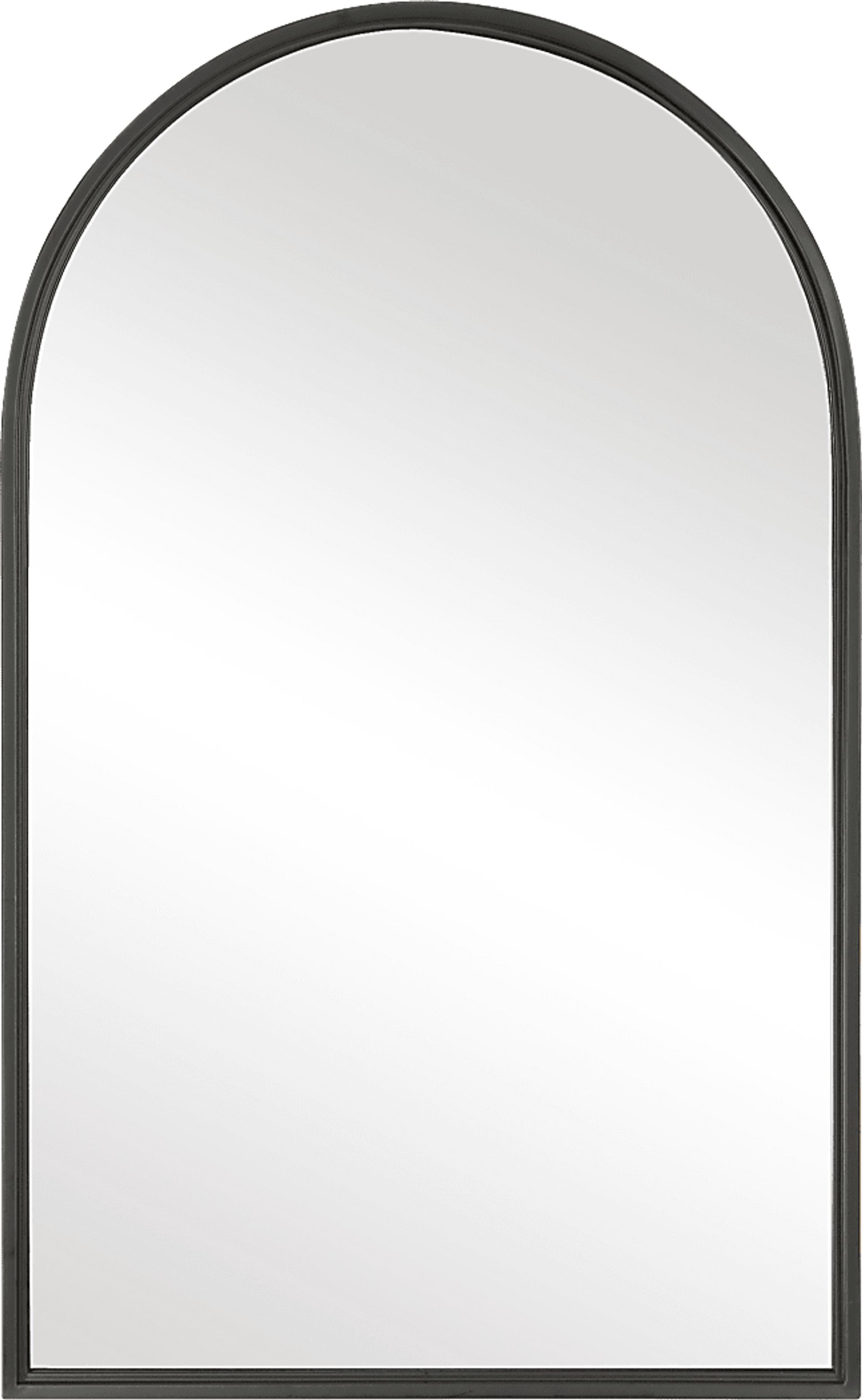 Ryoaks Black Mirror - Image 1