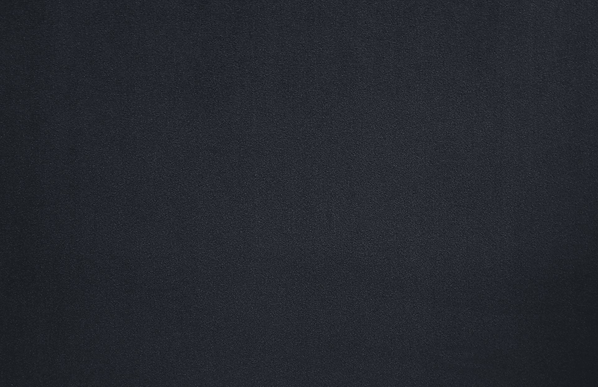 Saadi Black Arm Chair - Image 9