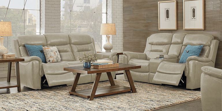 Living Room Furniture Sale - Clearance & Deals