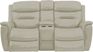 Sabella 8 Pc Leather Non-Power Reclining Living Room Set