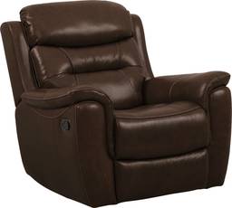glider recliner