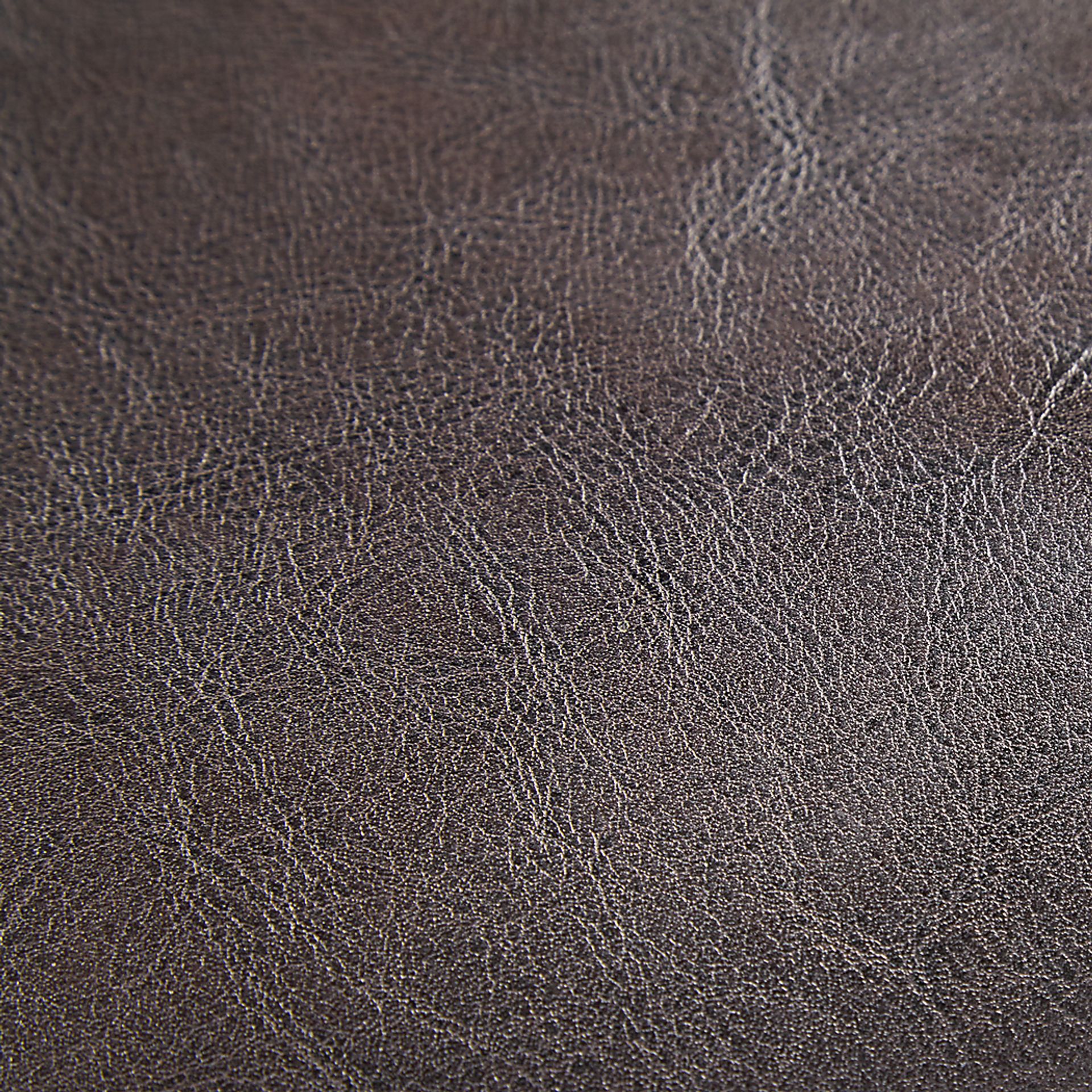 Sablesprings Chocolate Side Chair - Image 6