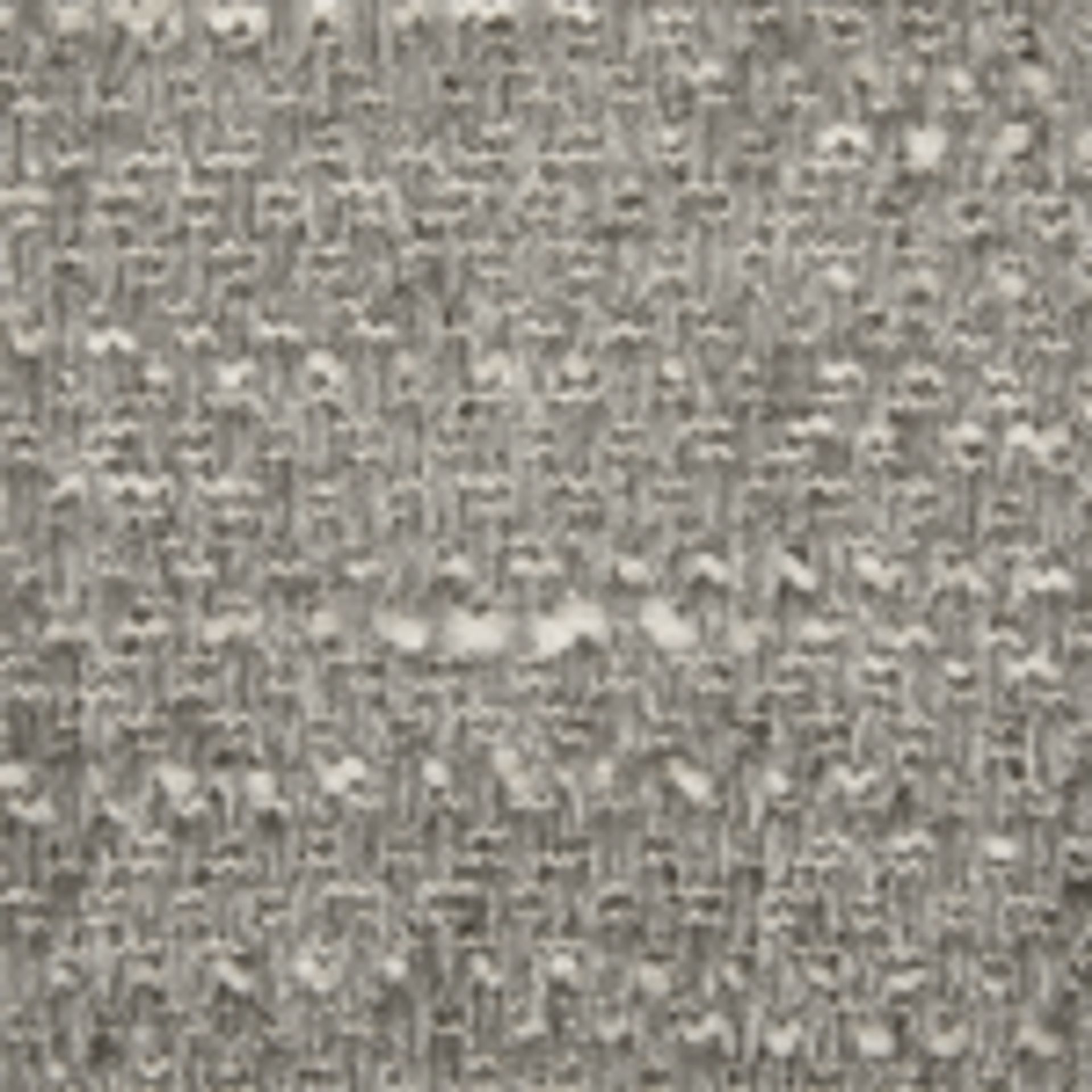 Dove Gray