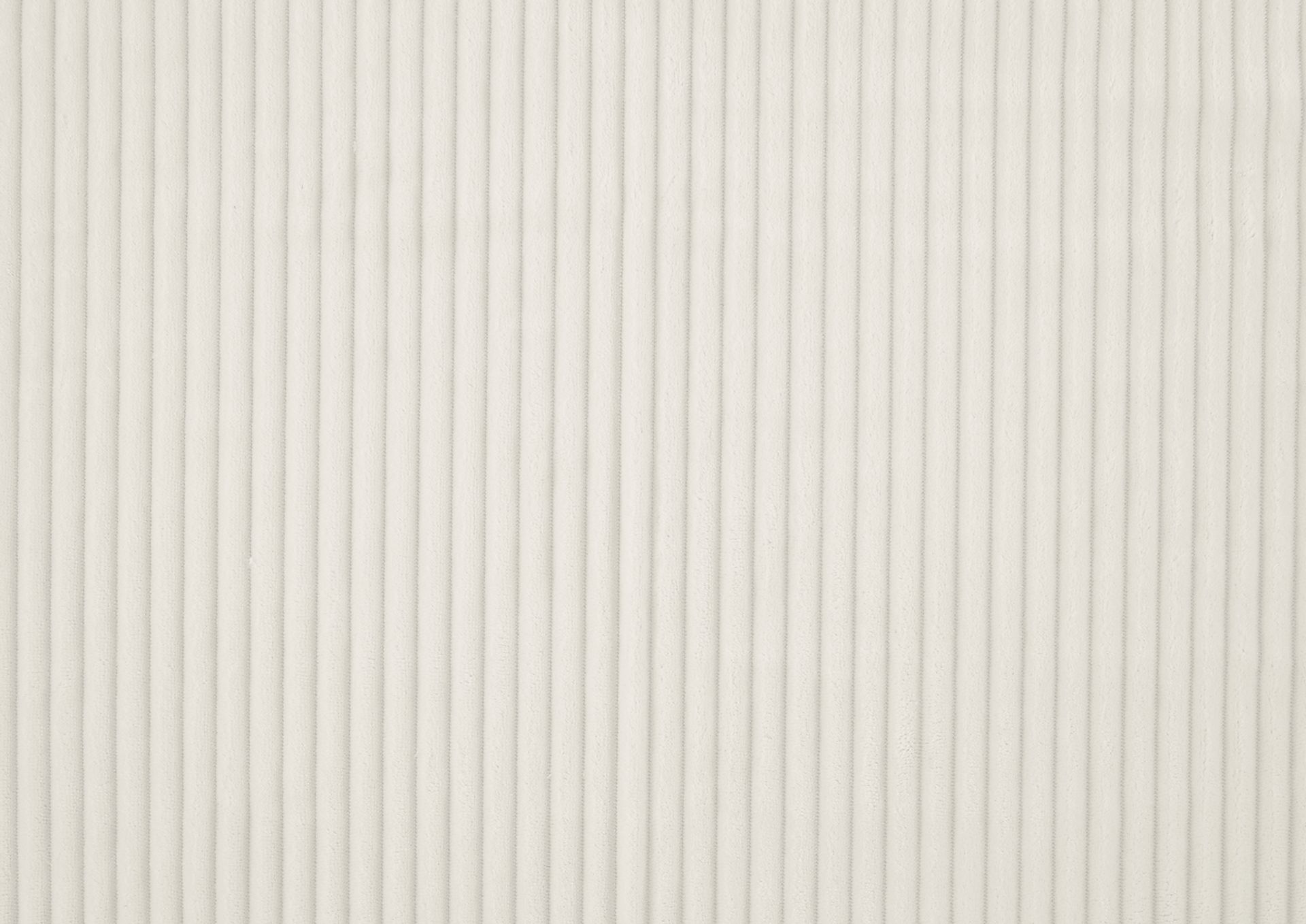 Saeva Beige Accent Chair - Image 8