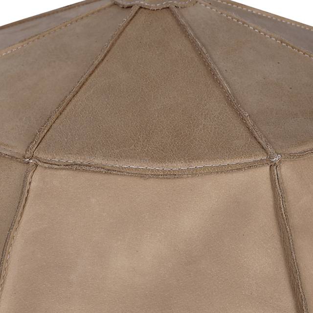 Saffir Brown Chandelier - Thumbnail - Image 3