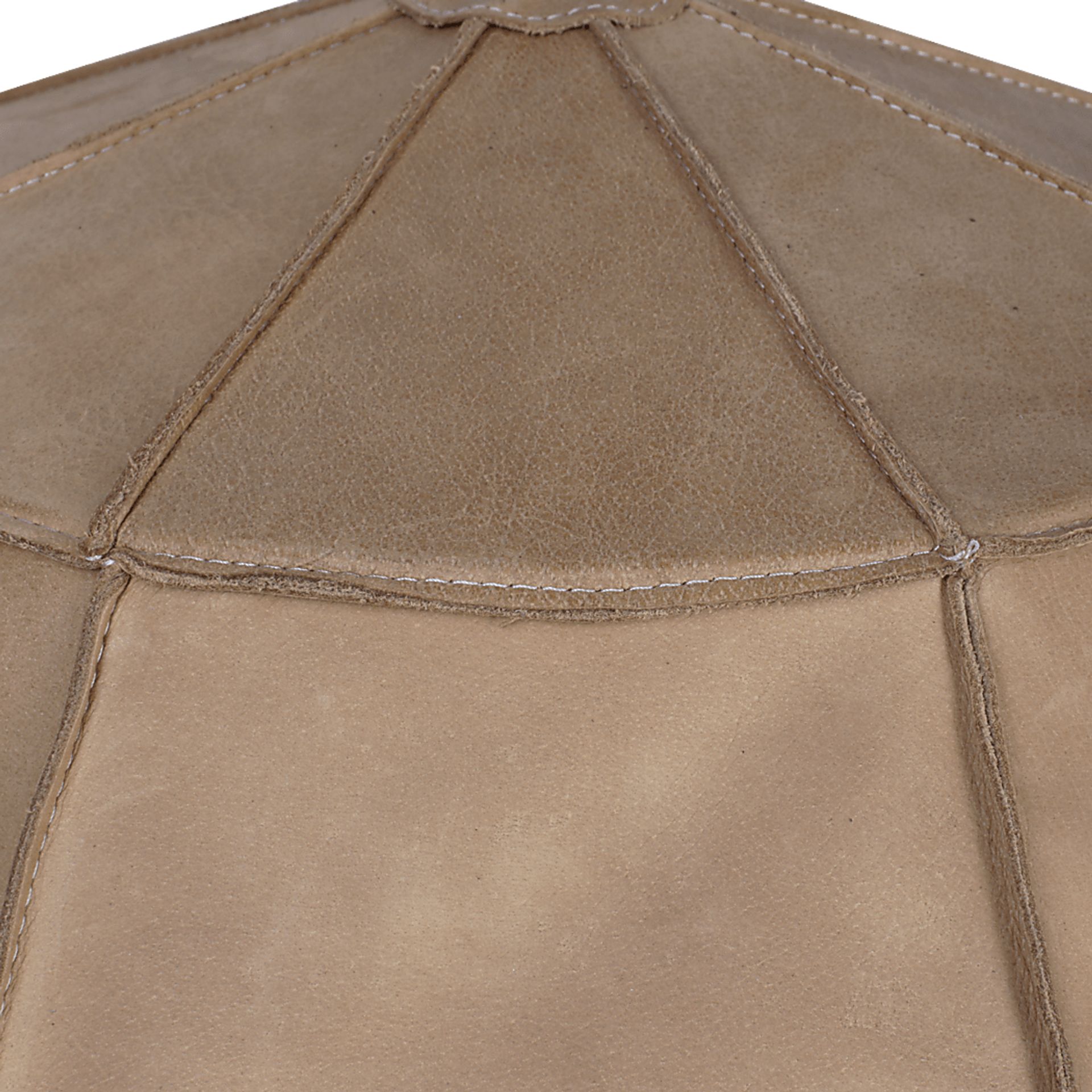 Saffir Brown Chandelier - Image 3