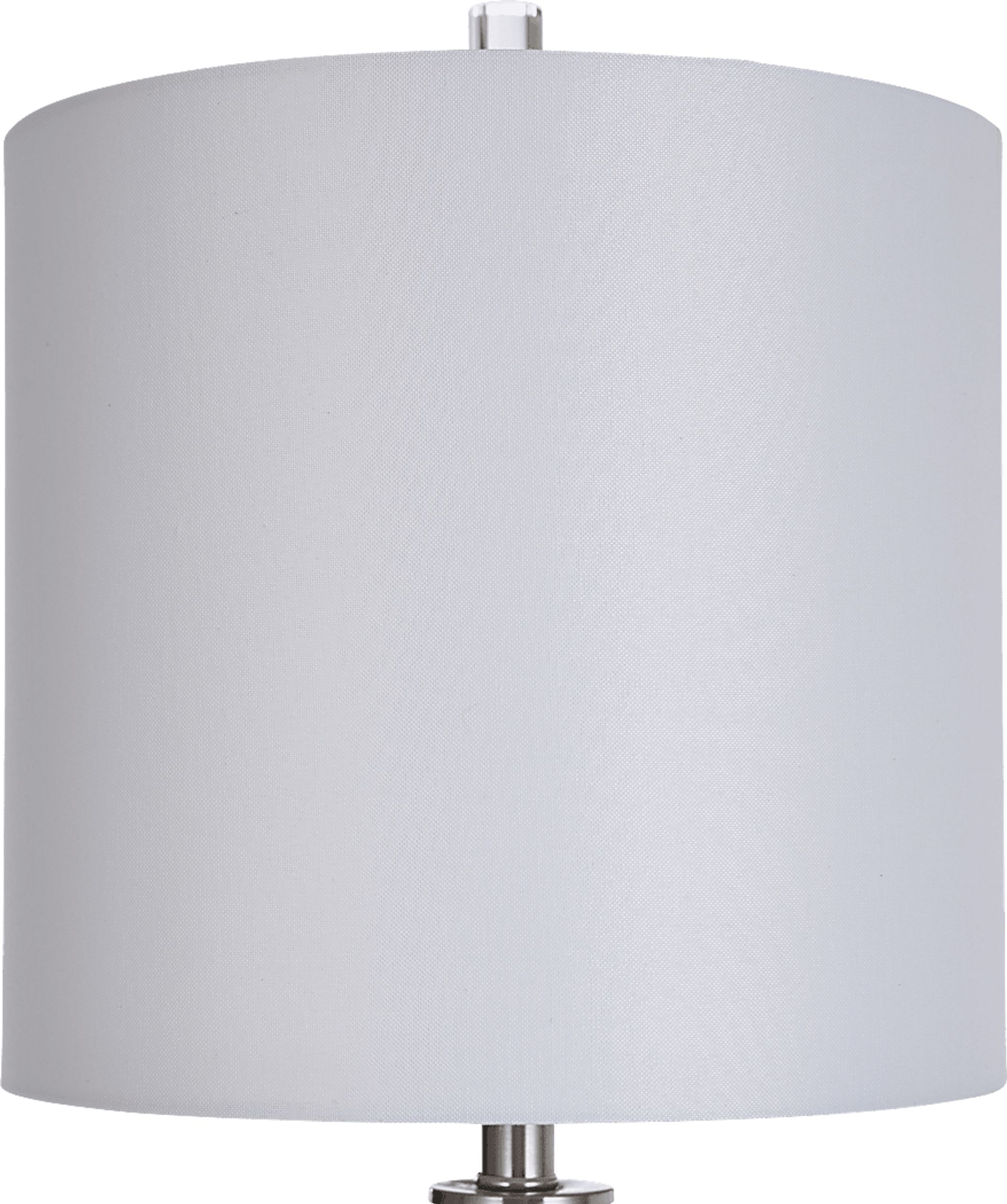 Safira Avenue Blue Lamp - Image 2