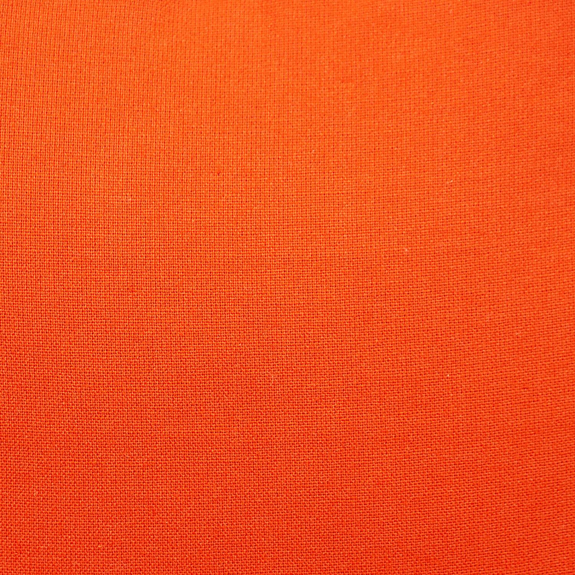 Safo Orange Accent Pillow - Image 7