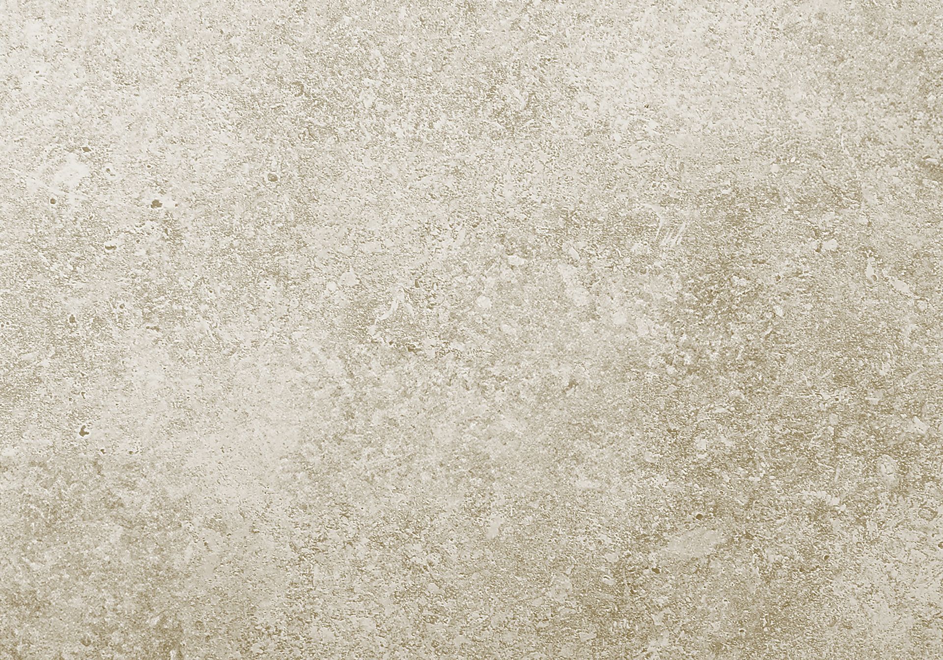 Sagarra Beige Accent Table - Image 4