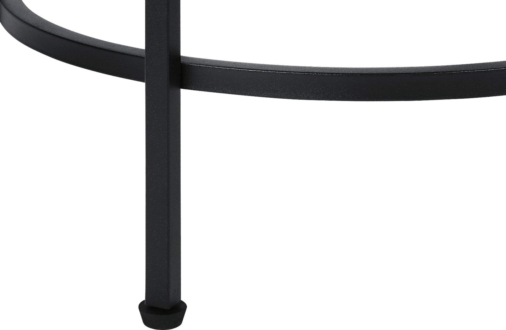 Sagarra Beige Accent Table - Image 9