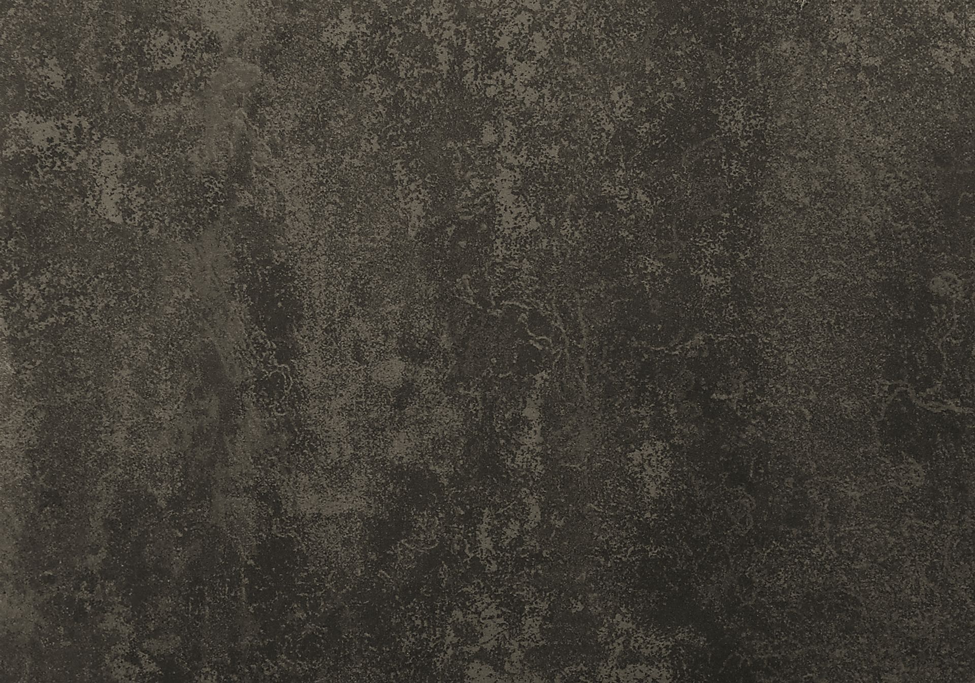 Sagarra Black Accent Table - Image 4