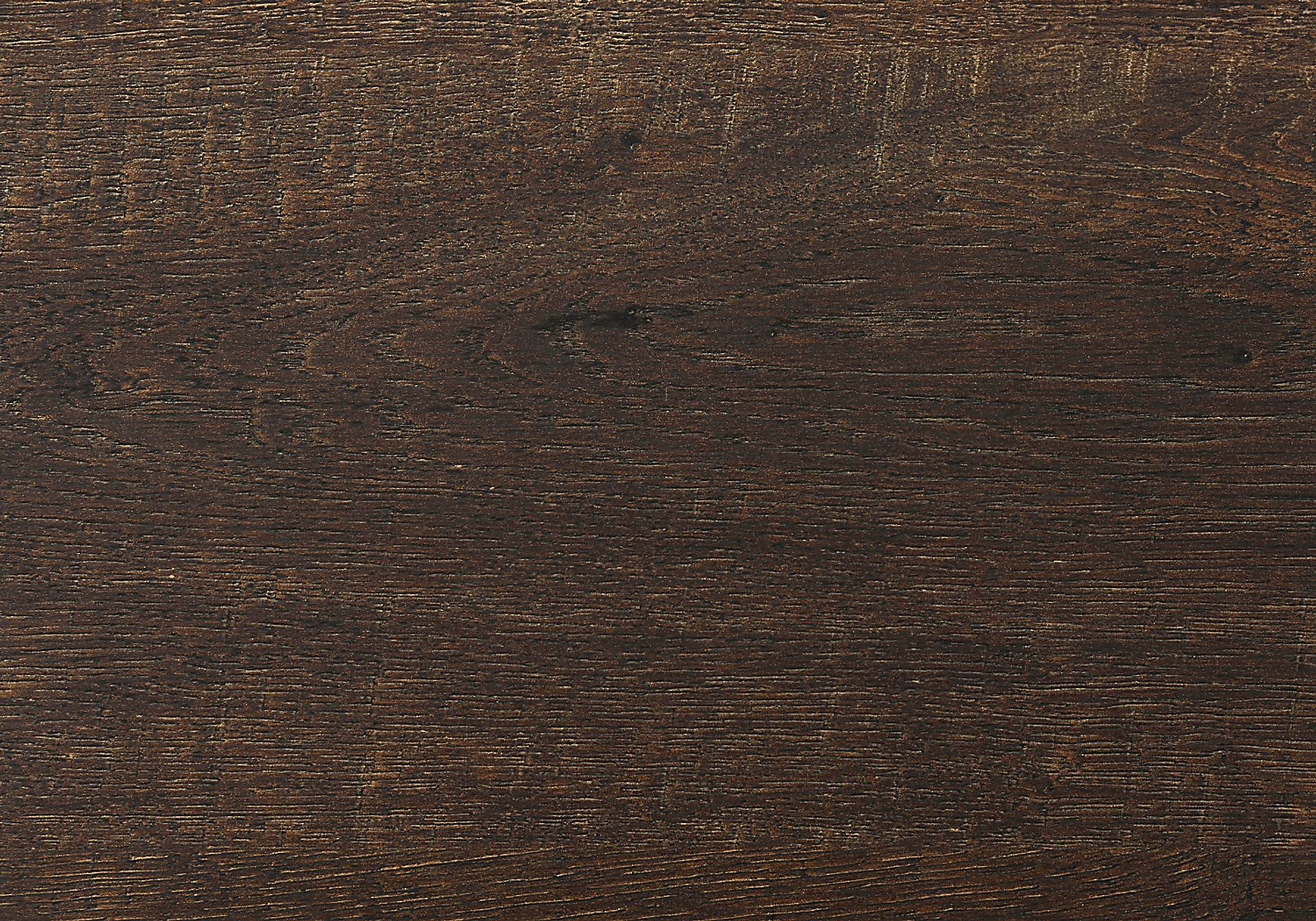 Sagarra Brown Accent Table - Image 4