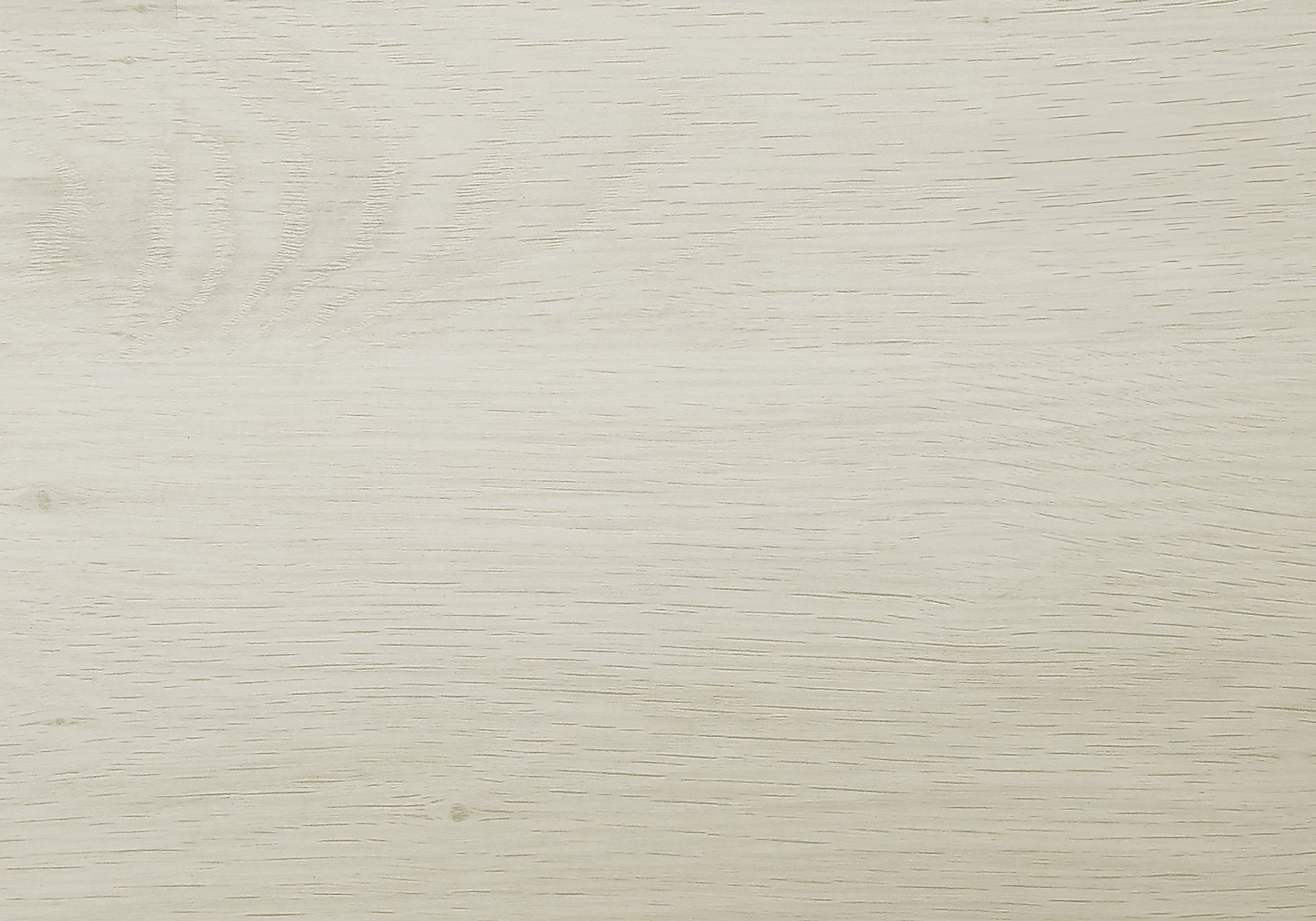 Sagarra Cream Accent Table - Image 5