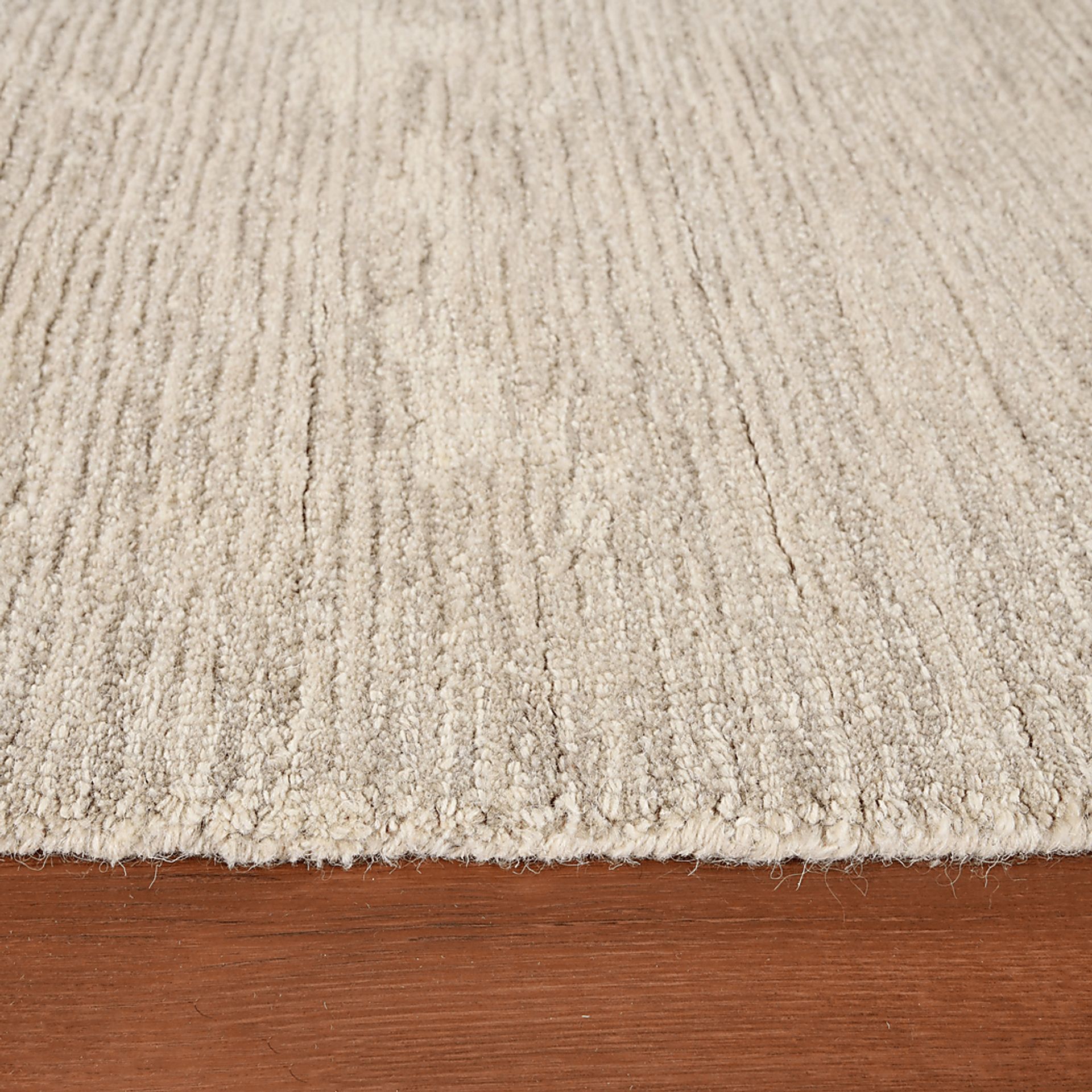 Sagasa Beige 8' x 10' Rug - Image 3