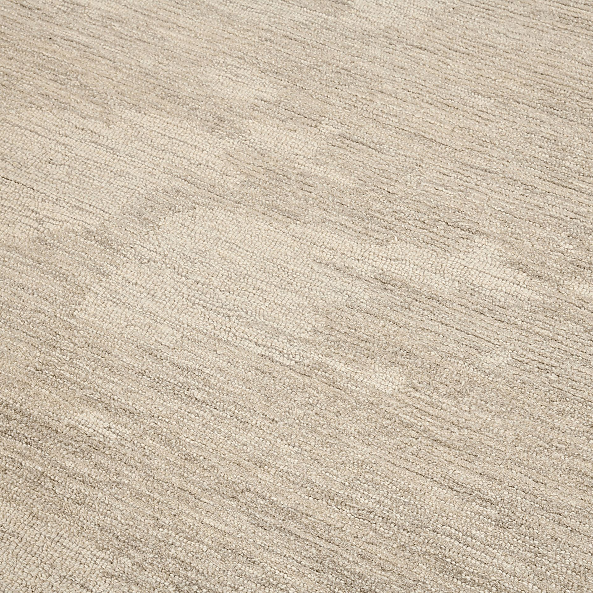 Sagasa Beige 8' x 10' Rug - Image 6