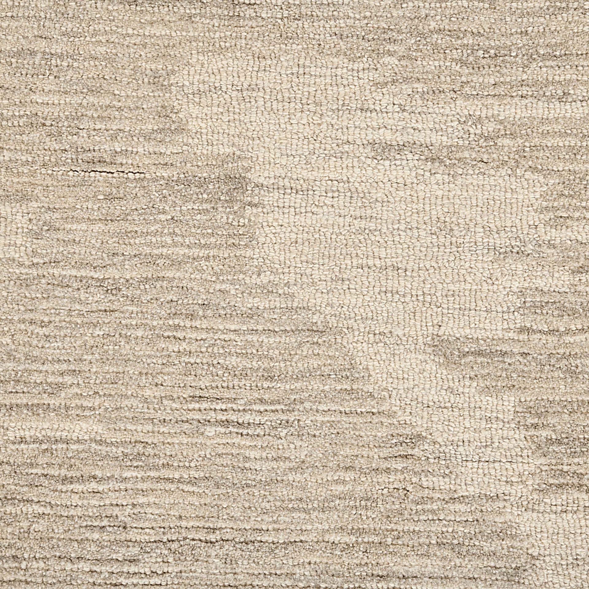 Sagasa Beige 8' x 10' Rug - Image 8