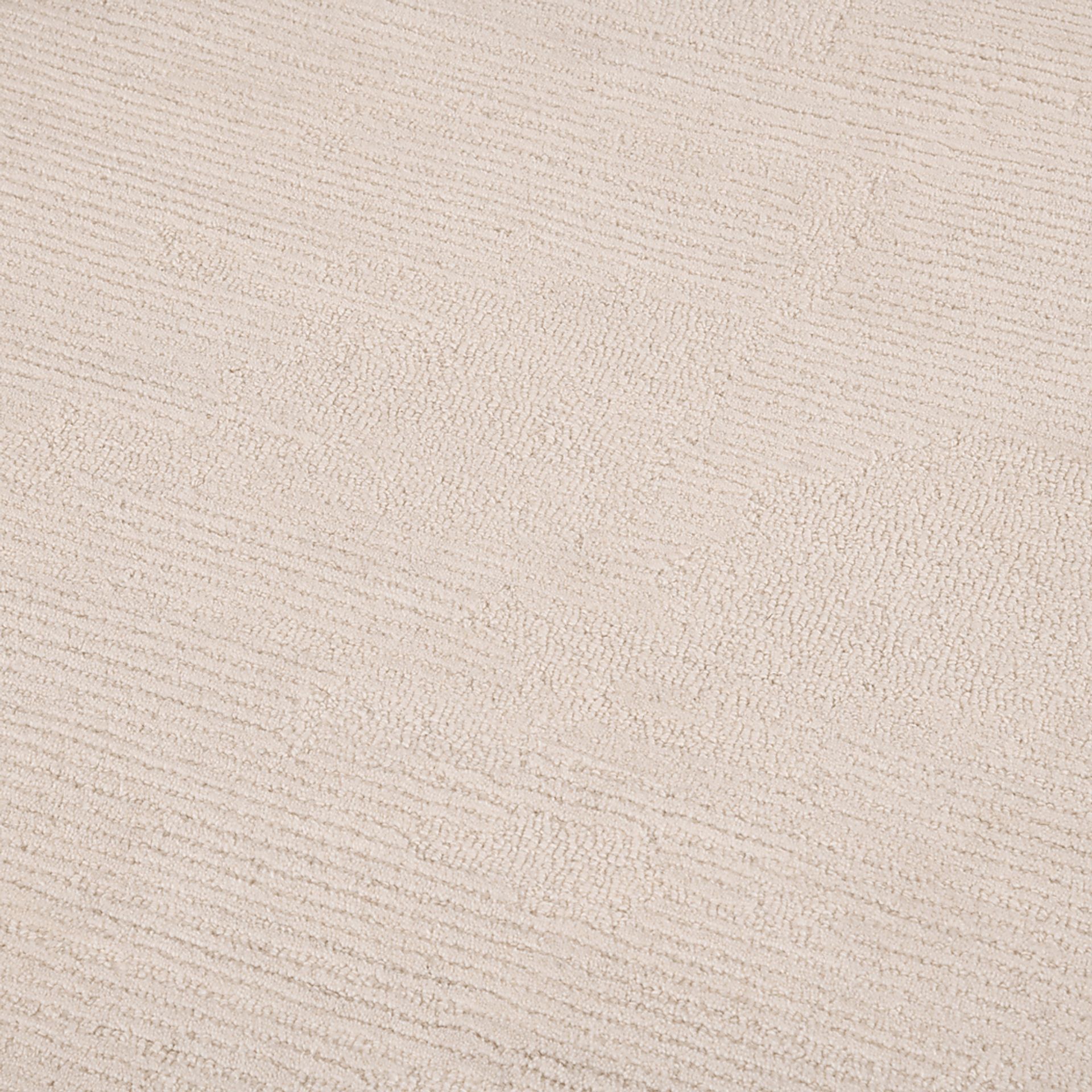 Sagasa Ivory 5' x 7'6 Rug - Image 6