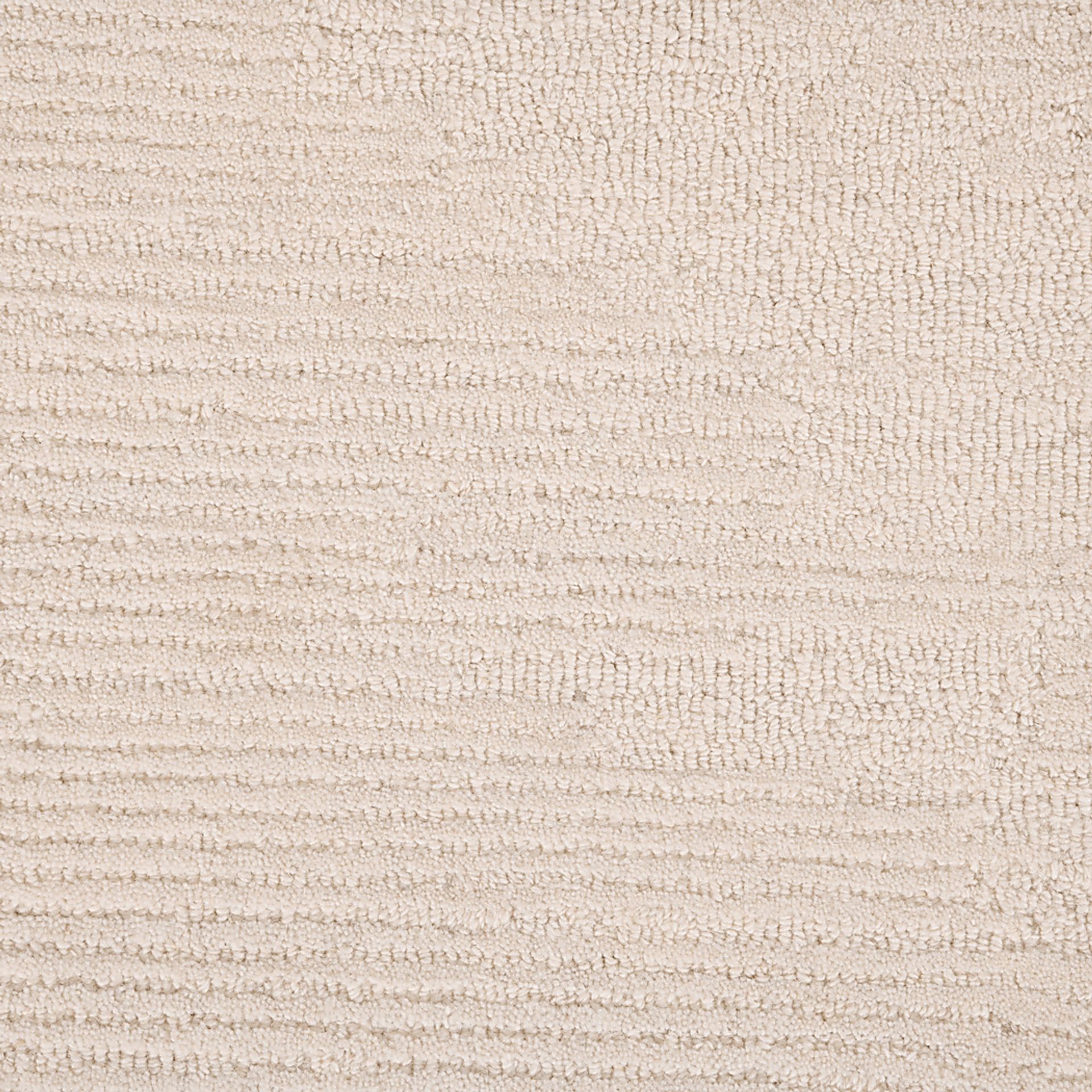 Sagasa Ivory 5' x 7'6 Rug - Image 8