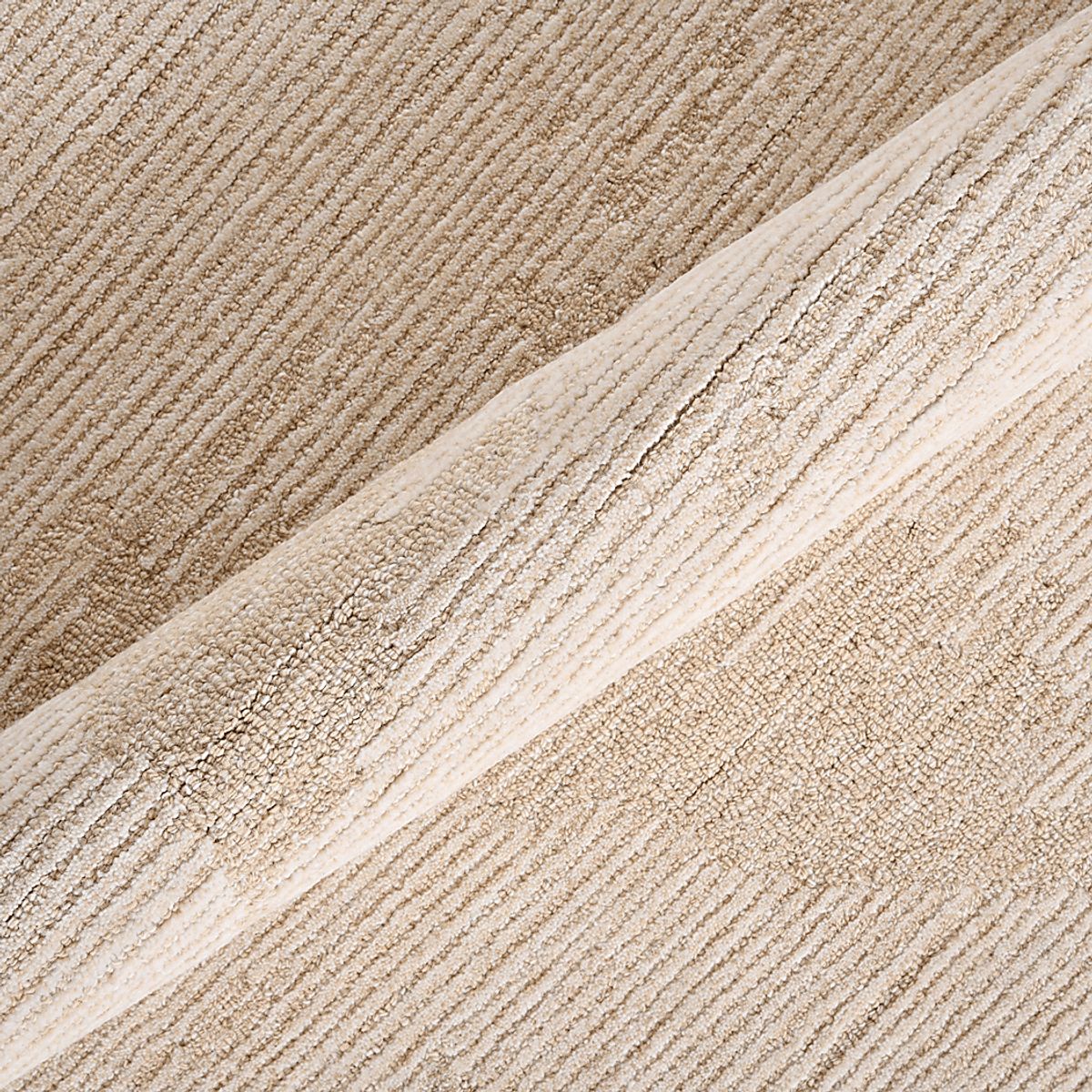 Sagasa Ivory,Sand Beige Rugs | Rooms to Go