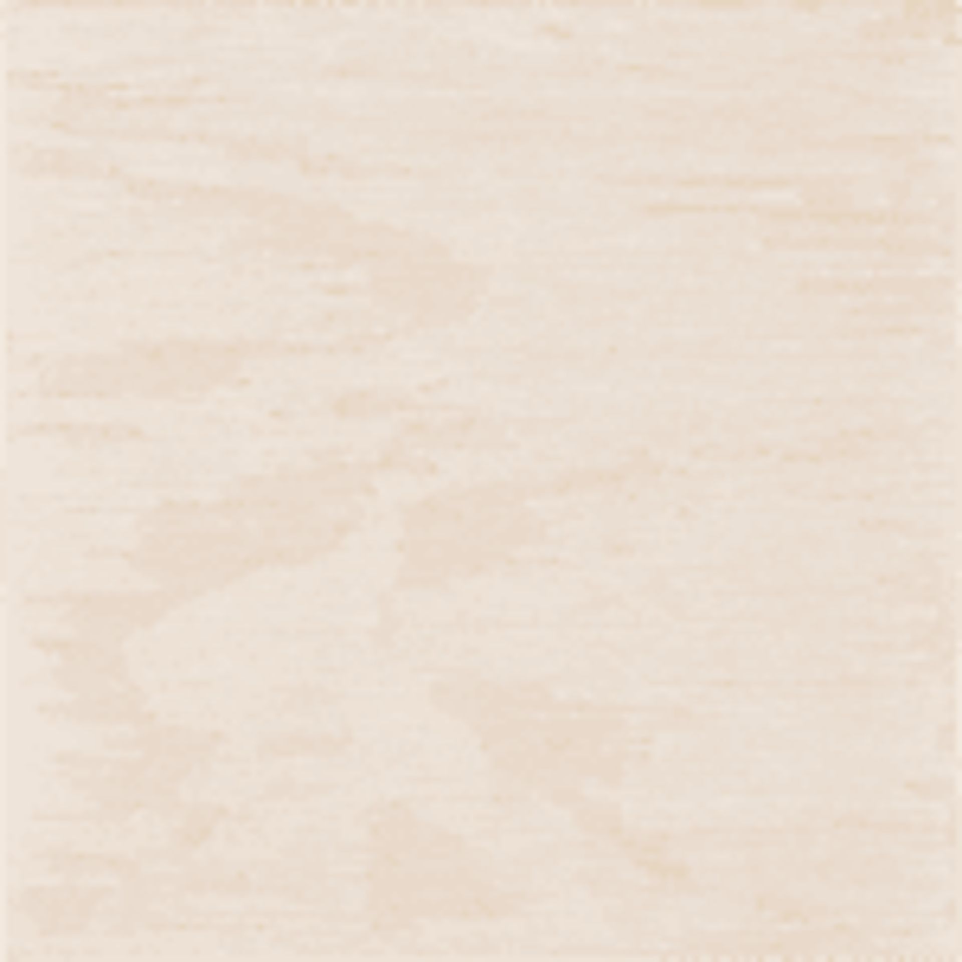 Ivory, Sand