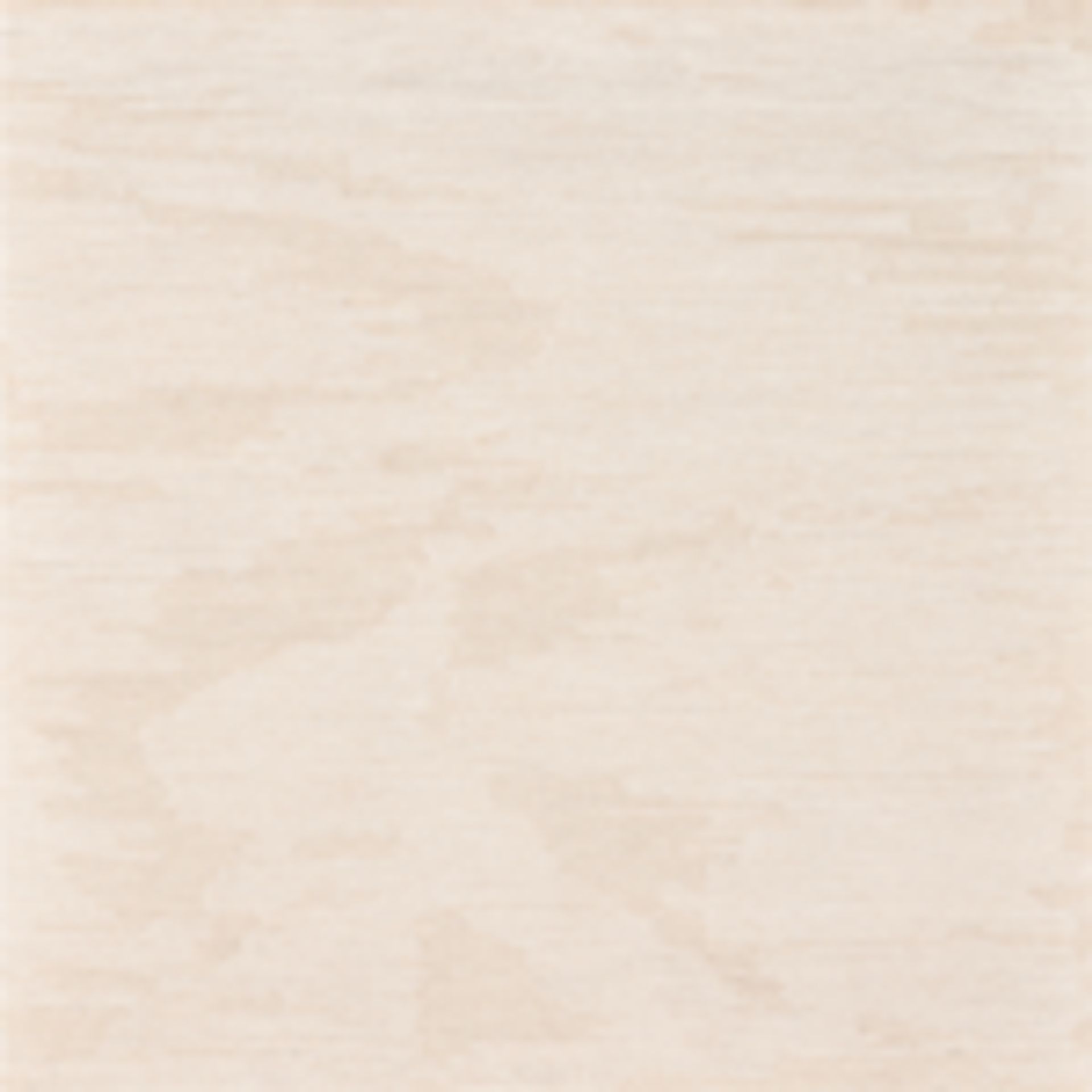 Ivory, Sand