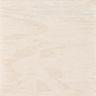 Ivory, Sand