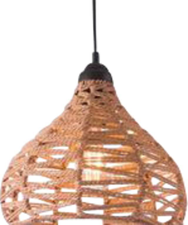 Sagehollow Natural Pendant - Thumbnail - Image 2