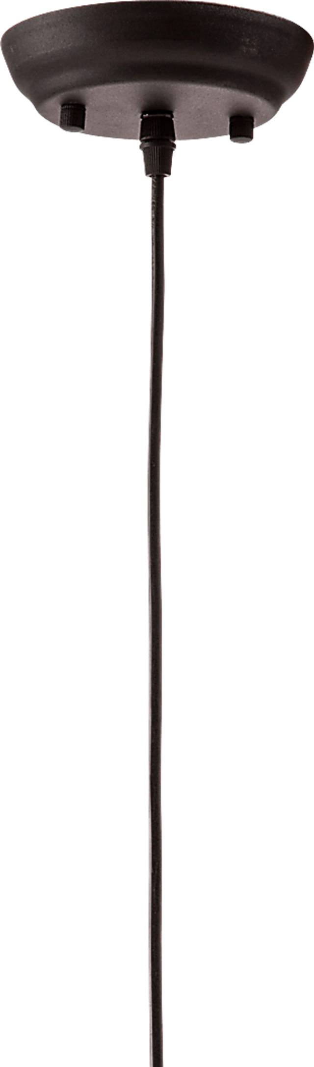 Sagehollow Natural Pendant - Thumbnail - Image 4