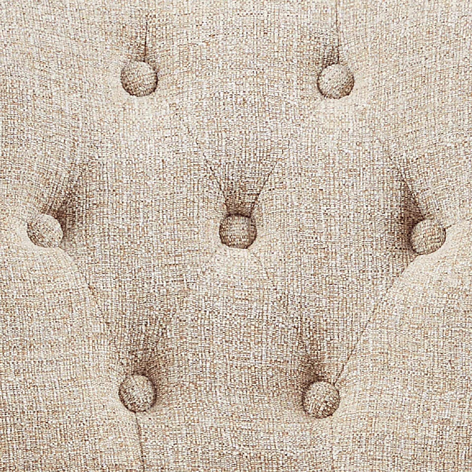 Sagemist Cream Arm Chair, Set of 2 - Image 6