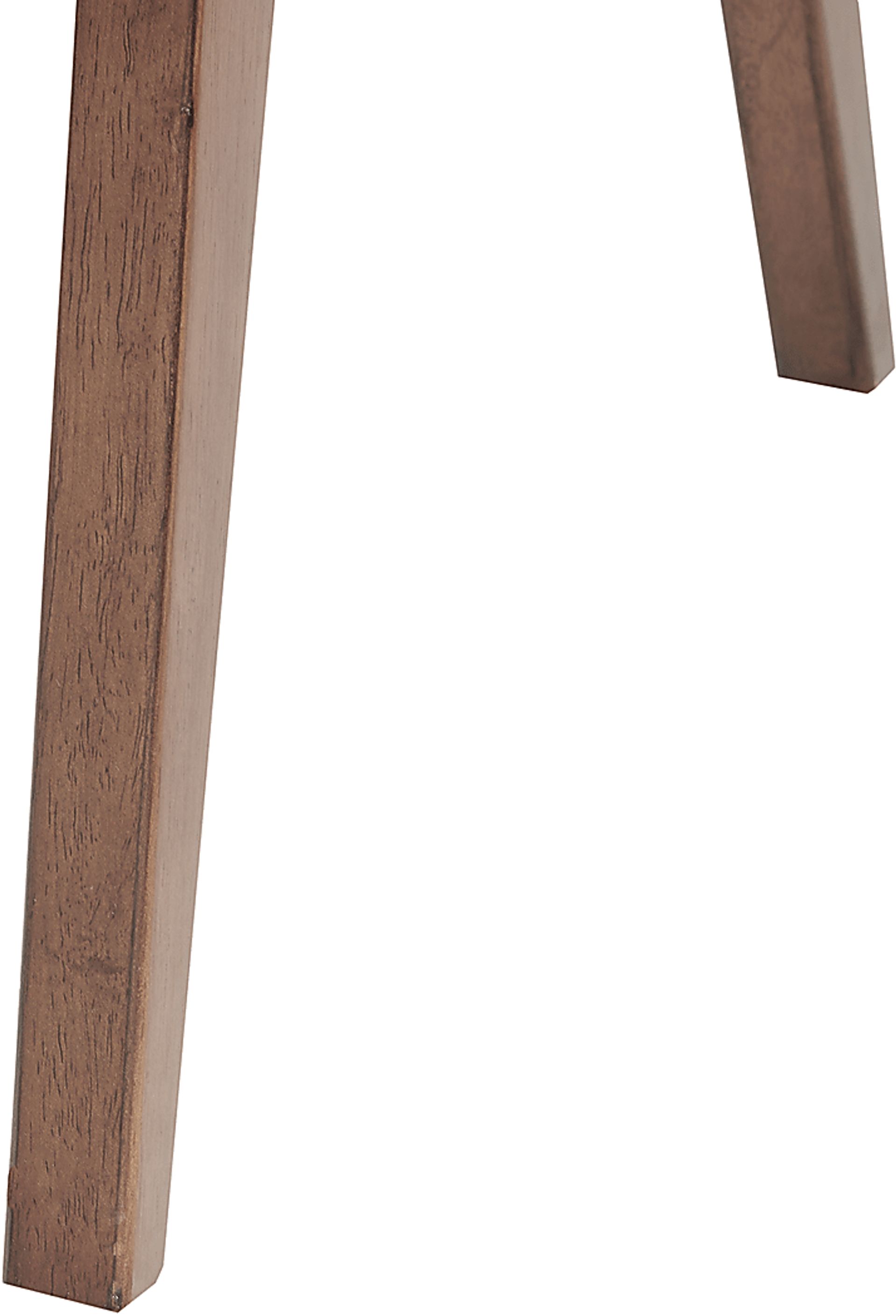 Sagevale Gray Side Chair, Set of 2 - Image 7