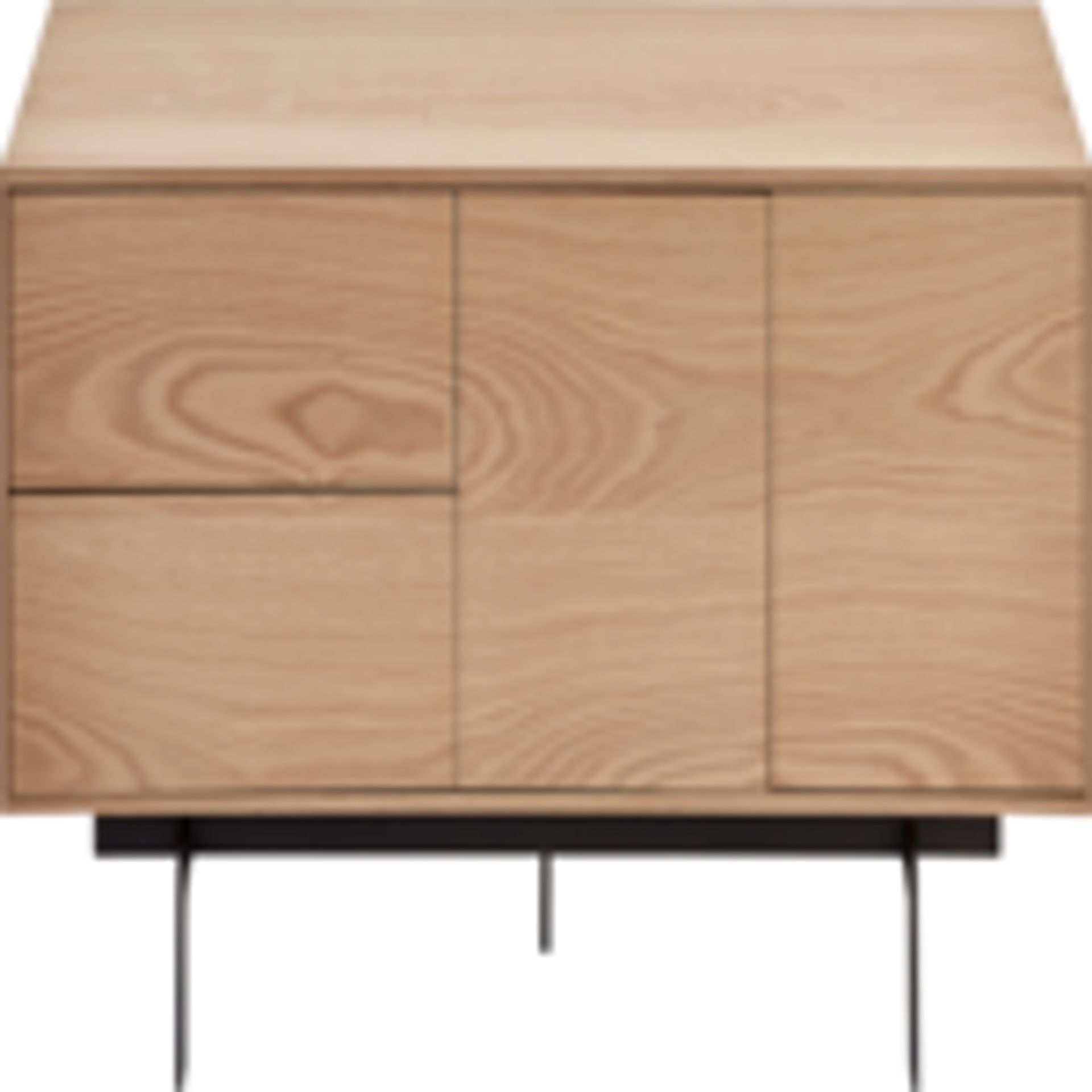 Oak