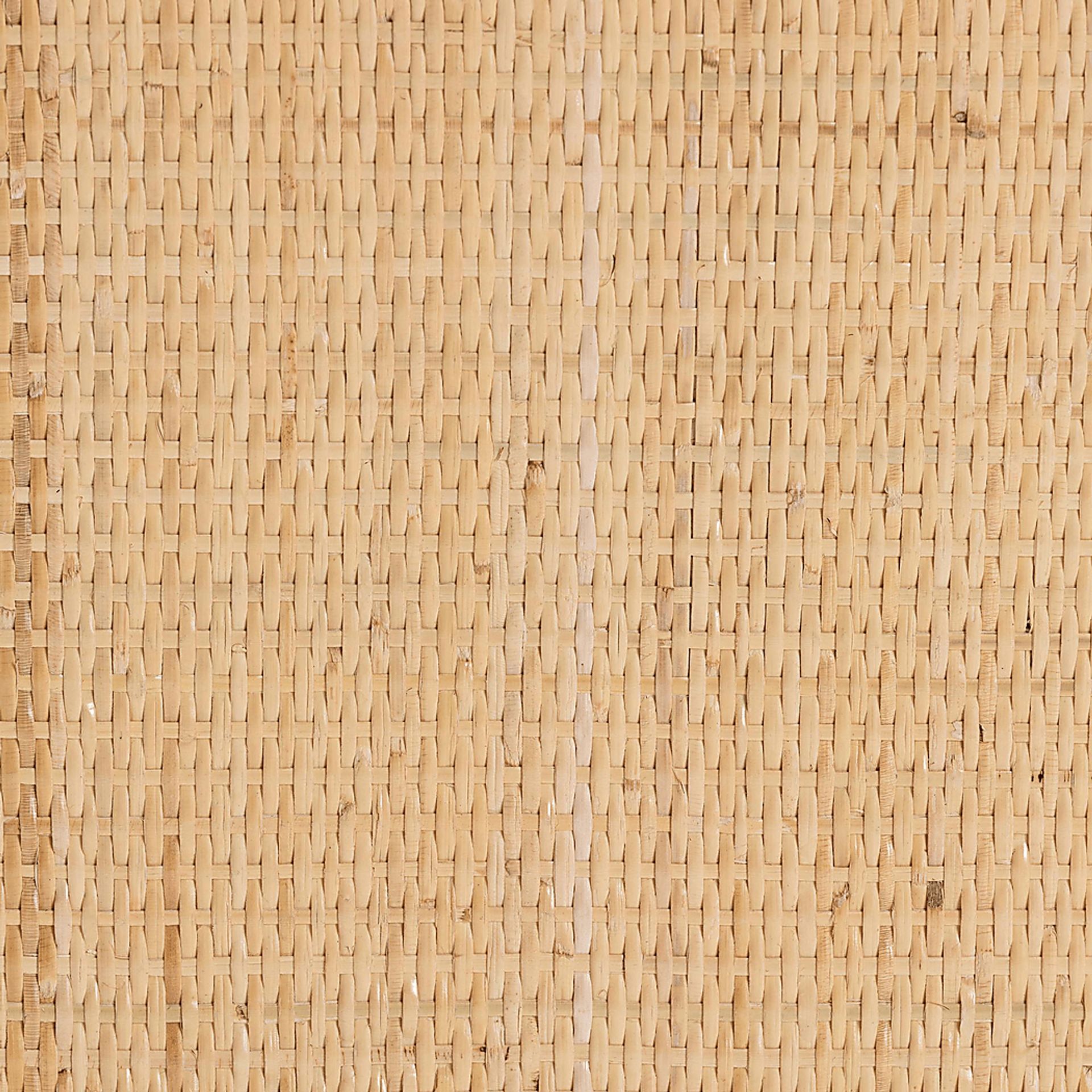 Sailbar Natural Bookcase - Image 5