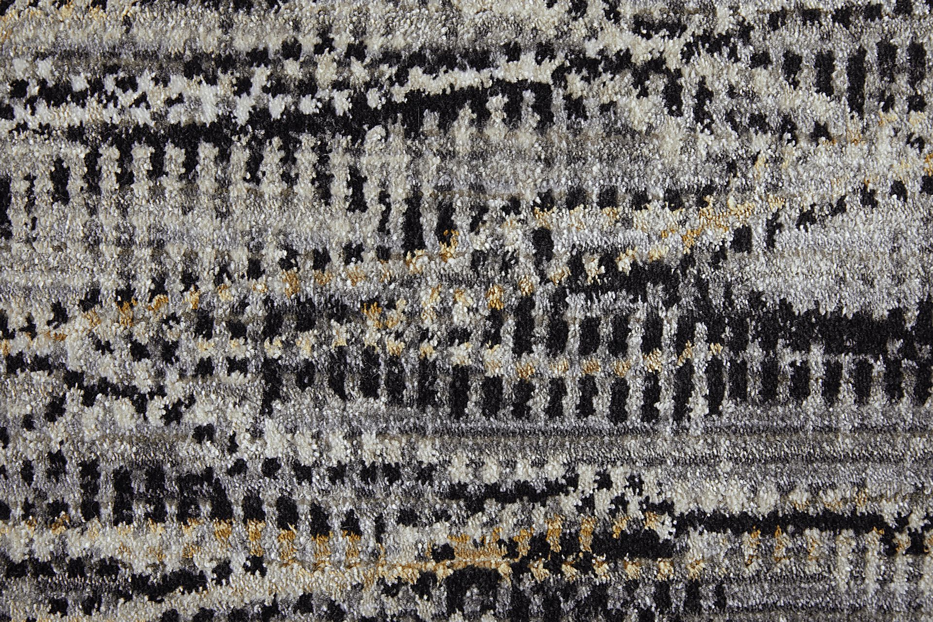 Sailcast Gray 6'7 x 9'6 Rug - Image 5