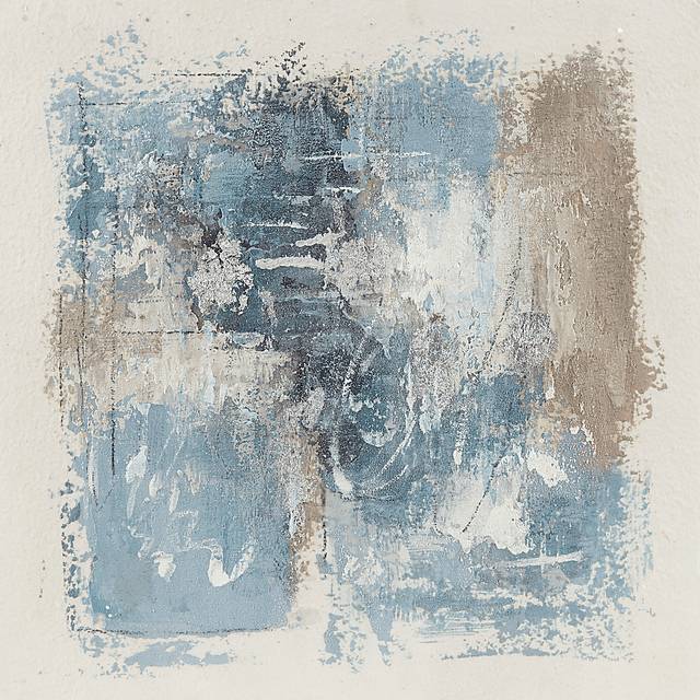 Sailpoly Blue Wall Decor - Thumbnail - Image 4