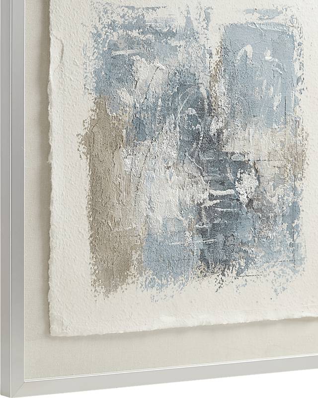 Sailpoly Blue Wall Decor - Thumbnail - Image 6