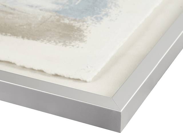Sailpoly Blue Wall Decor - Thumbnail - Image 8