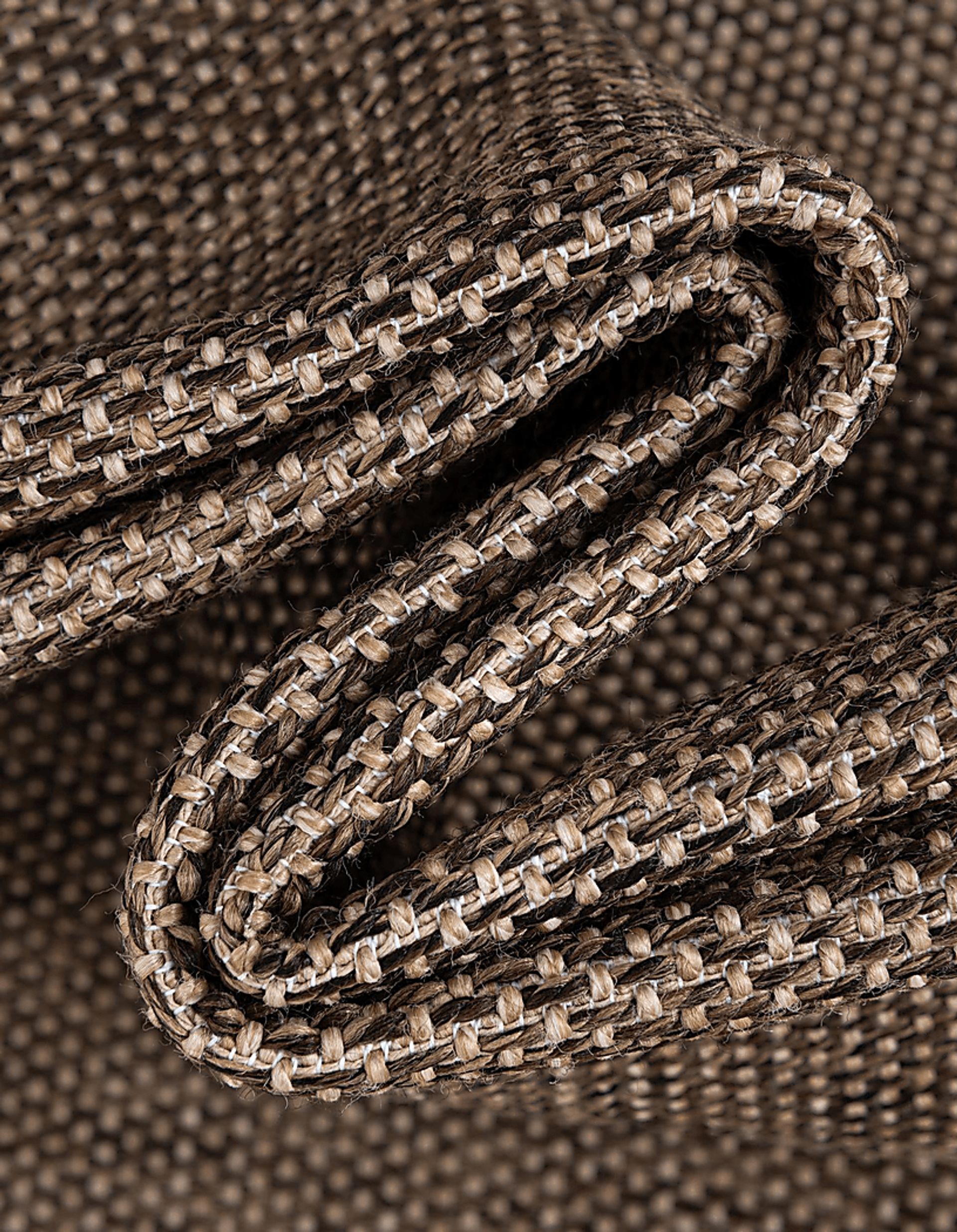 Sailstone Brown 8' x 10' Rug - Image 8