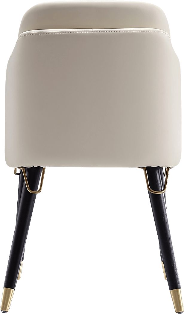 Room & Board Sailworks Side Chair - Thumbnail 5