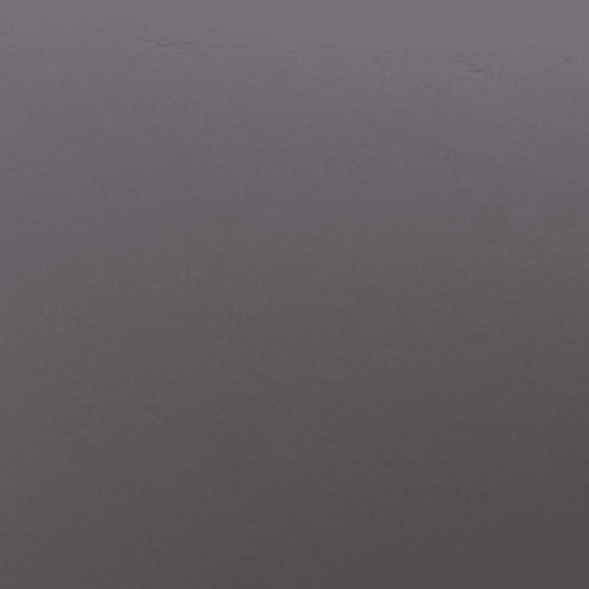 Sailworks Gray Side Chair - Image 6