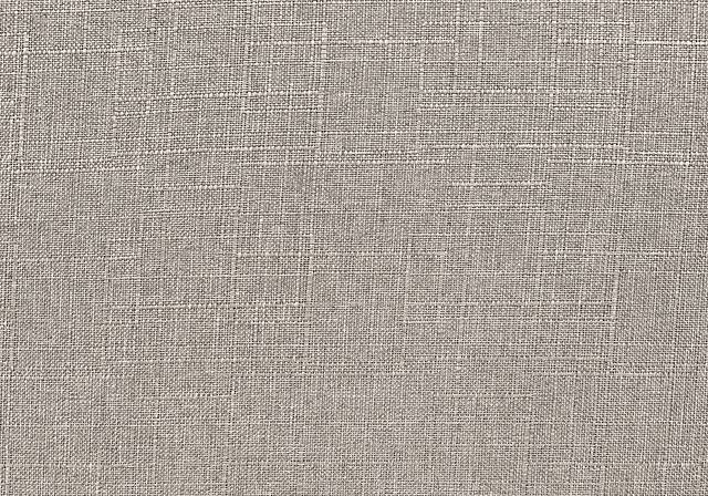Saintmarks Beige Accent Chair - Thumbnail - Image 5