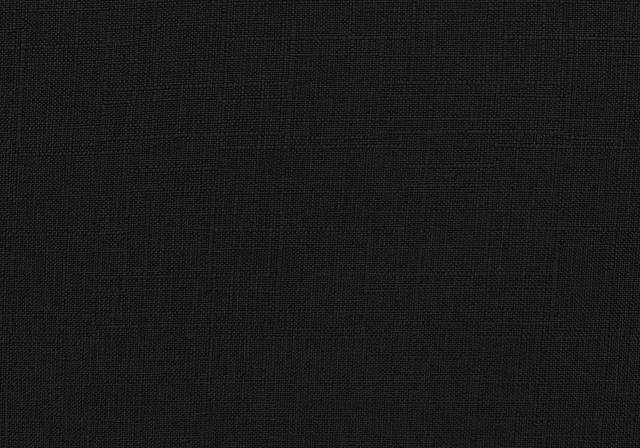 Saintmarks Black Accent Chair - Thumbnail - Image 5