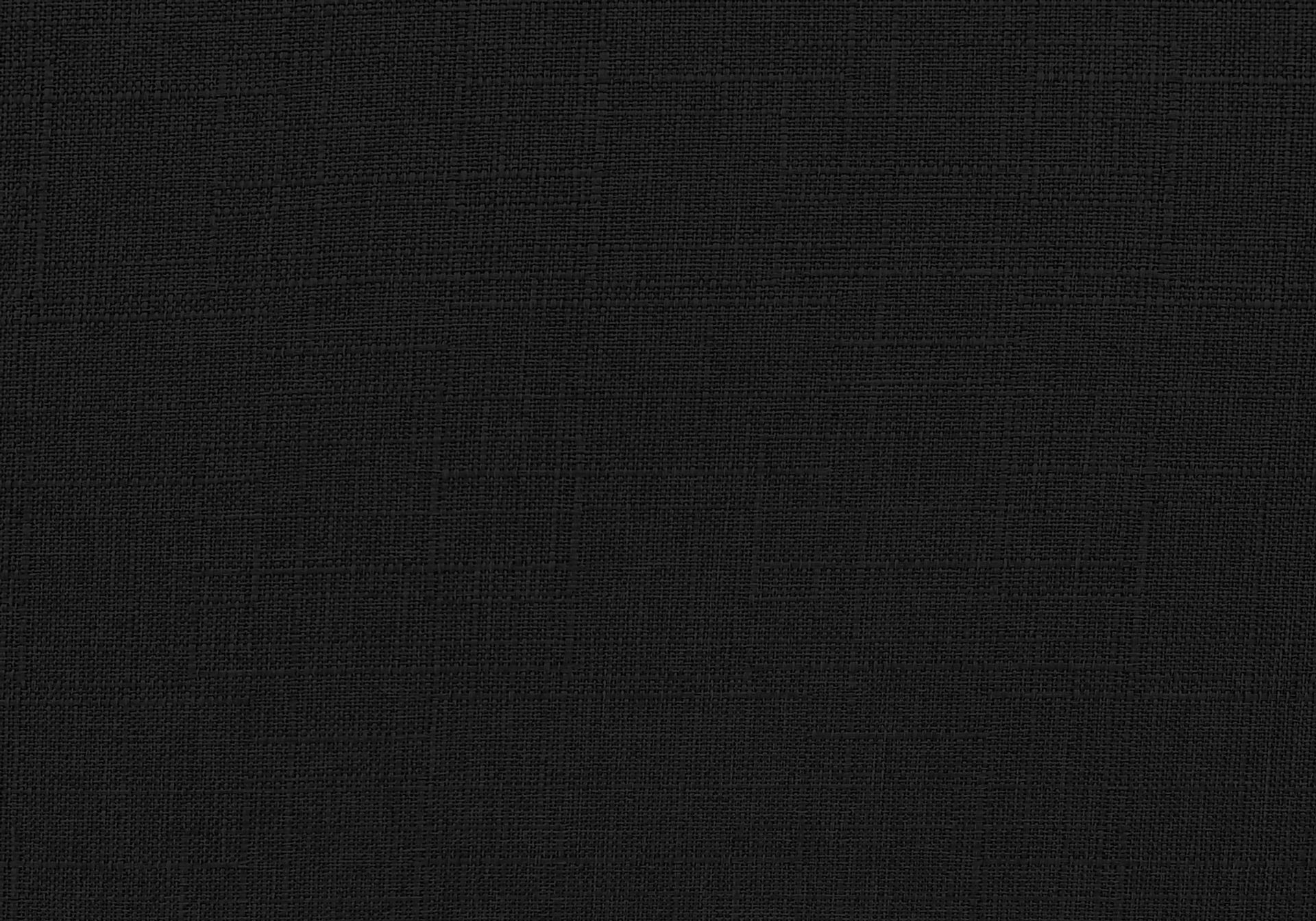 Saintmarks Black Accent Chair - Image 5