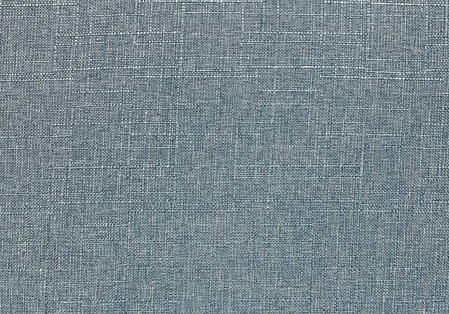 Saintmarks Blue Accent Chair - Thumbnail - Image 5