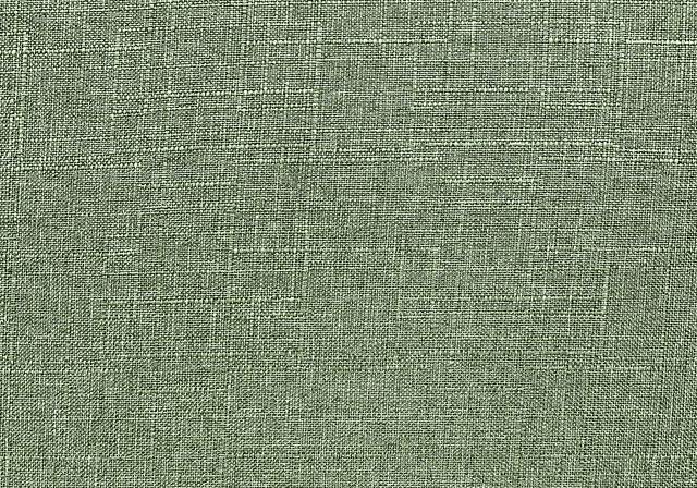 Saintmarks Green Accent Chair - Thumbnail - Image 5