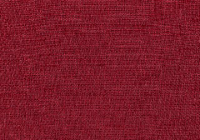 Saintmarks Red Accent Chair - Thumbnail - Image 5