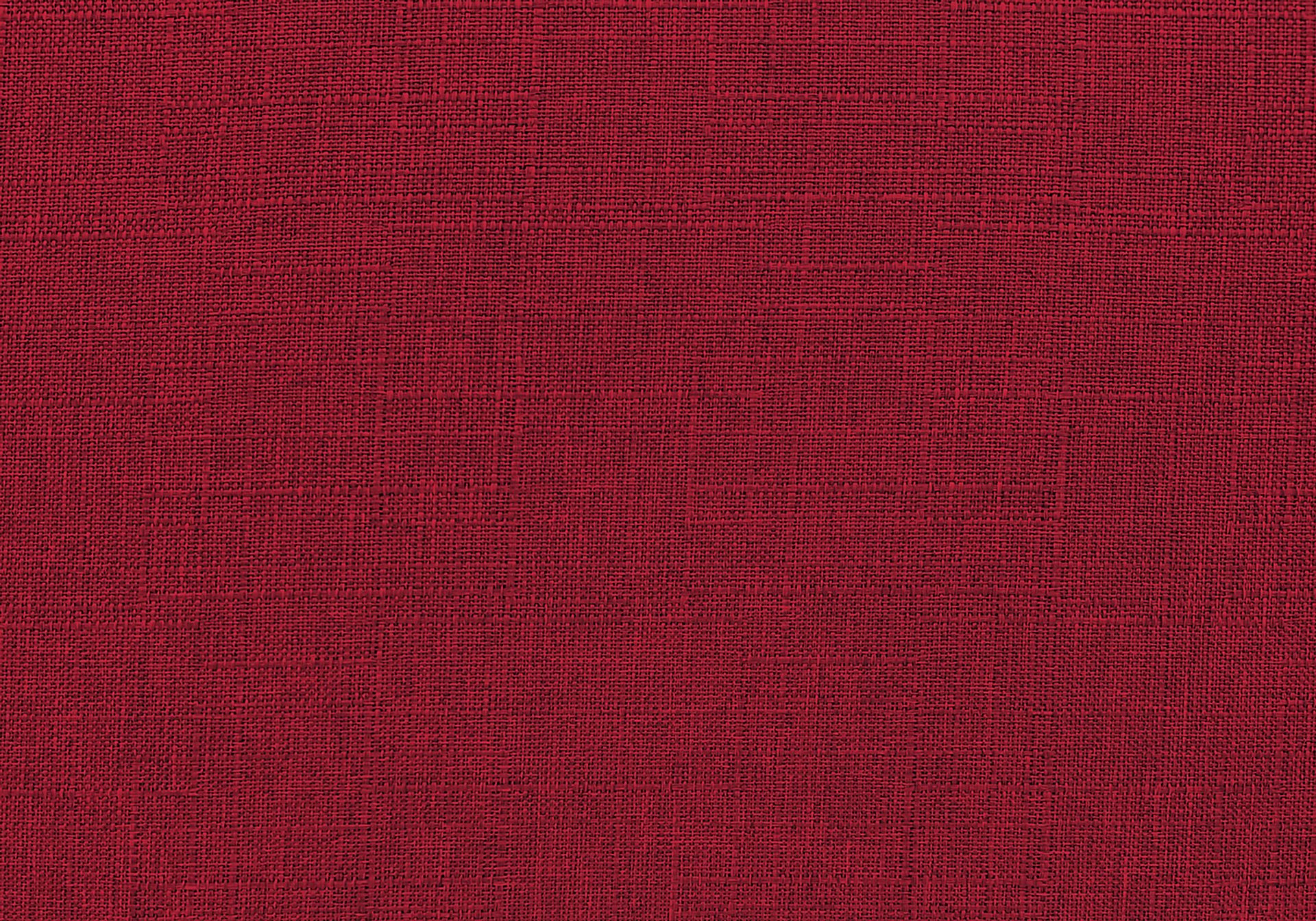 Saintmarks Red Accent Chair - Image 5